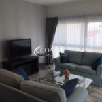 Condo For Sale And Rent North Pattaya C011289