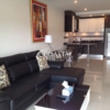 Condo For Sale And Rent Pratumnak C002869