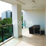 Condo For Sale And Rent Pratumnak C008287