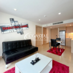 Condo For Sale And Rent Pratumnak C010002