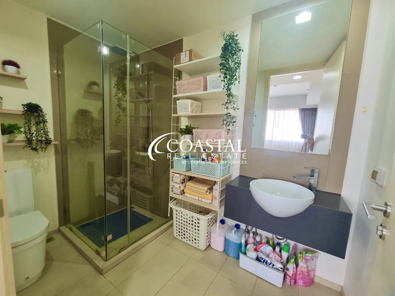 Condo For Sale And Rent South Pattaya_C011327_10