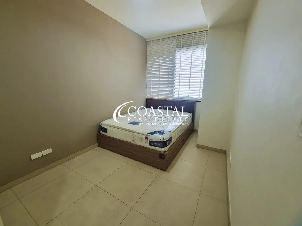 Condo For Sale And Rent South Pattaya_C011327_11
