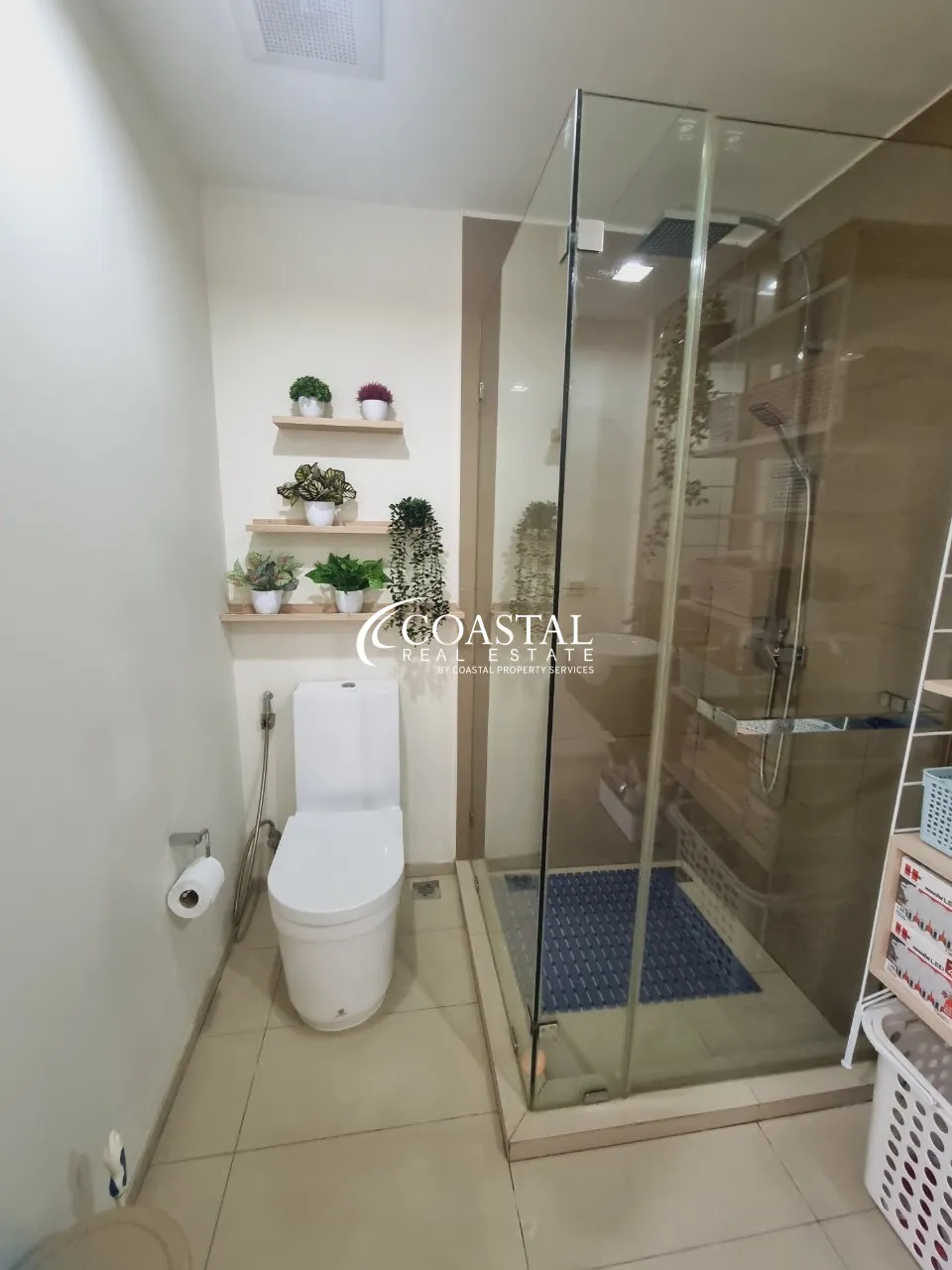 Condo For Sale And Rent South Pattaya_C011327_12
