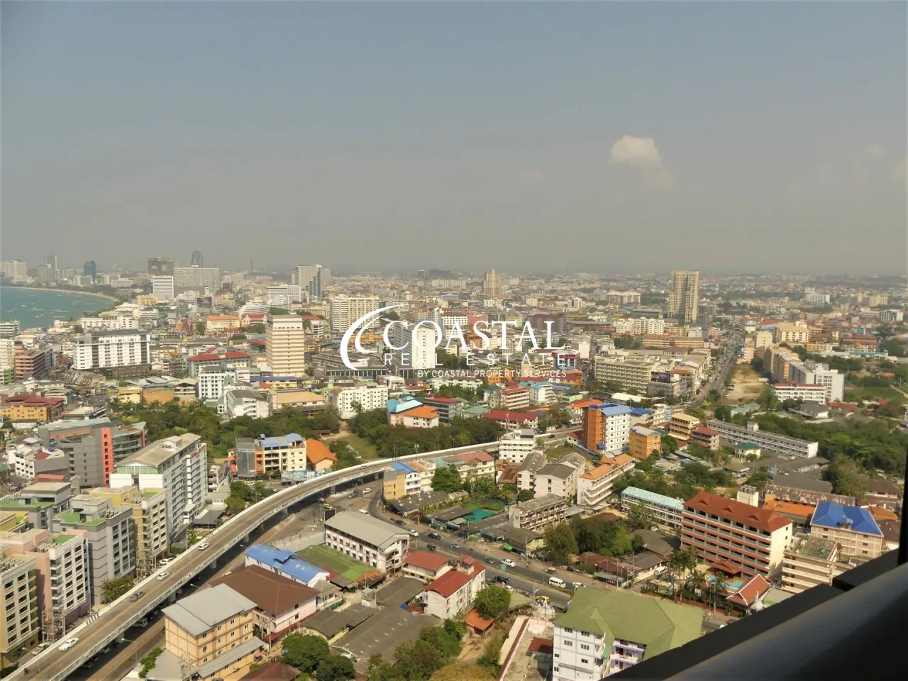 Condo For Sale And Rent South Pattaya_C011327_15