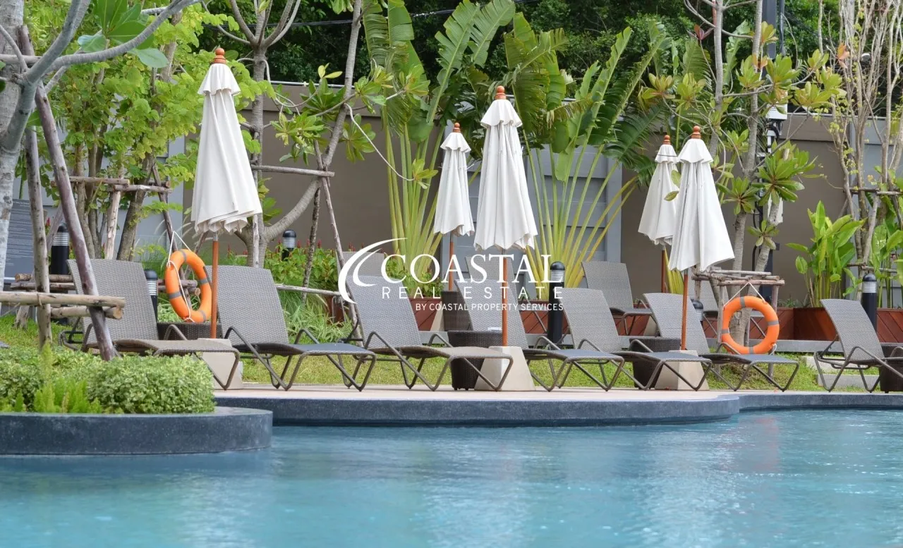 Condo For Sale And Rent South Pattaya_C011327_17