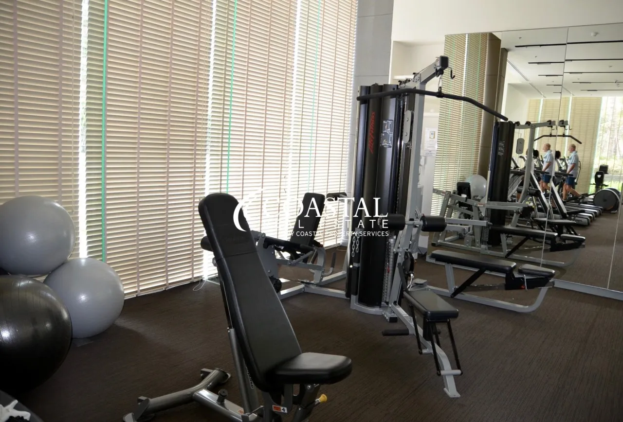 Condo For Sale And Rent South Pattaya_C011327_18