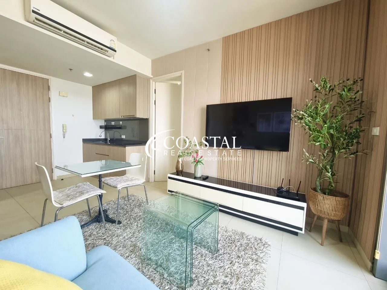Sale Condo Pattaya Sale Condo Pattaya