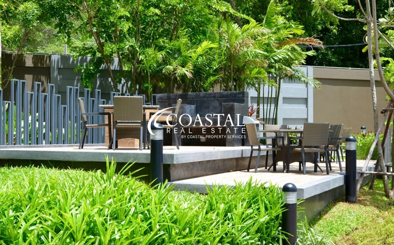 Condo For Sale And Rent South Pattaya_C011327_22