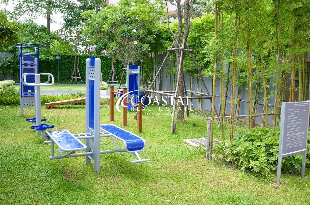Condo For Sale And Rent South Pattaya_C011327_32