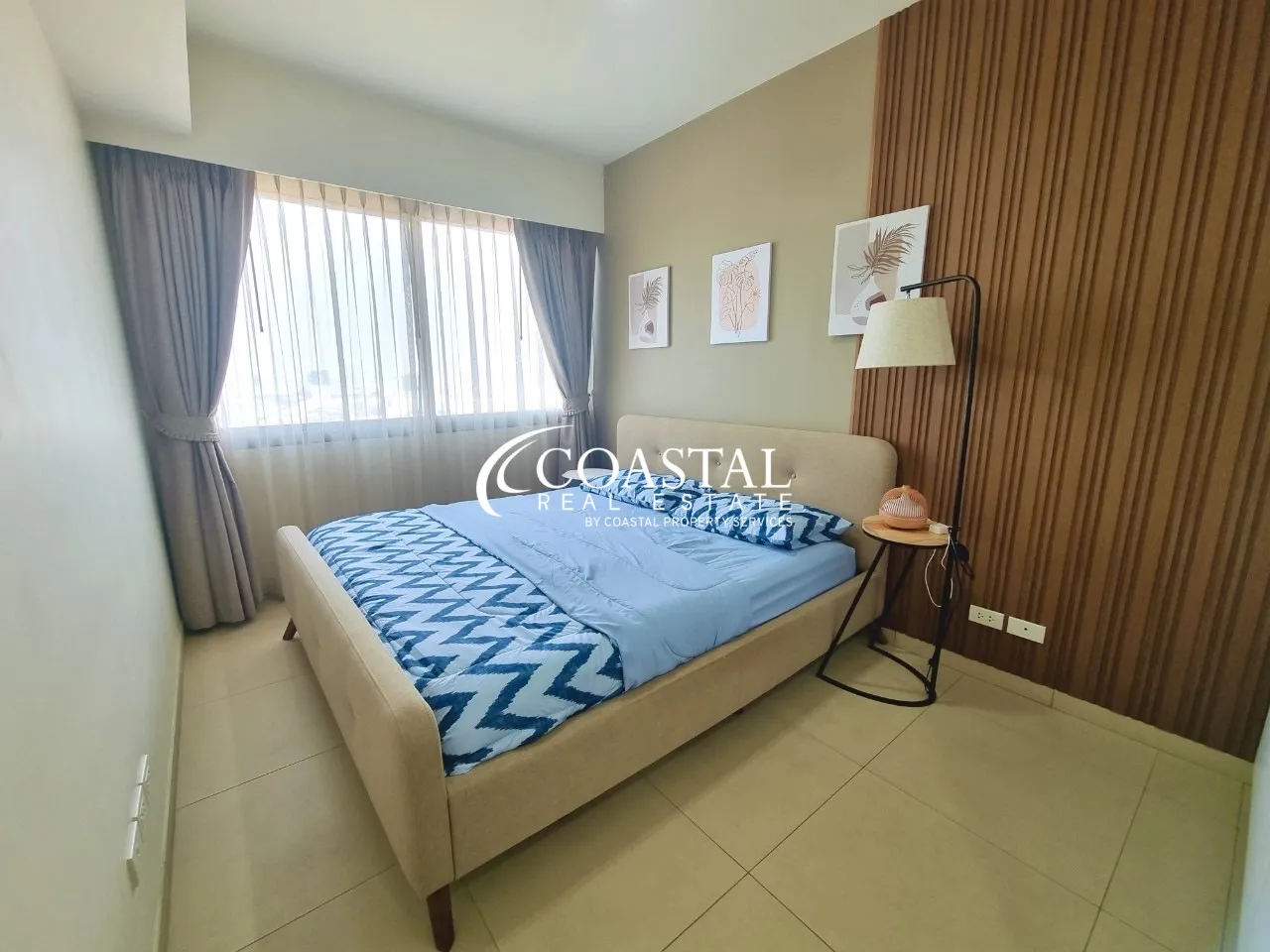 Condo For Sale And Rent South Pattaya_C011327_7