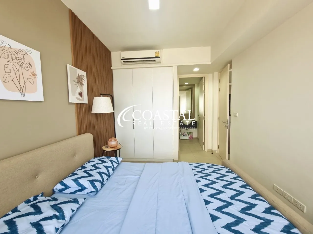 Condo For Sale And Rent South Pattaya_C011327_8