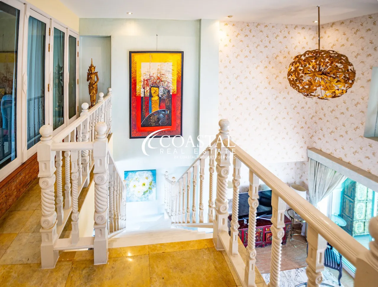 Condo For Sale And Rent South Pattaya_C013709_10