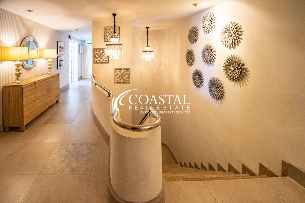 Condo For Sale And Rent South Pattaya_C013709_18