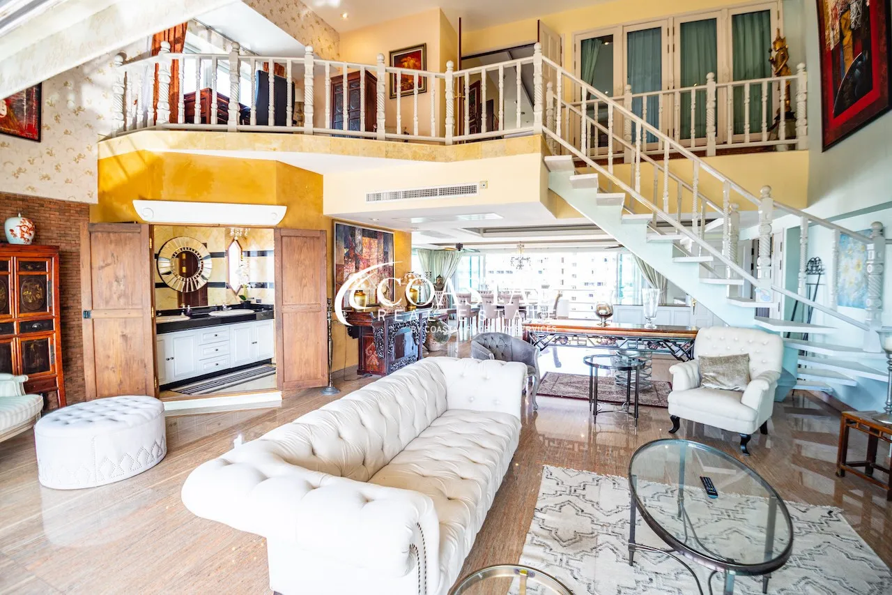 Sale Condo Pattaya Sale Condo Pattaya