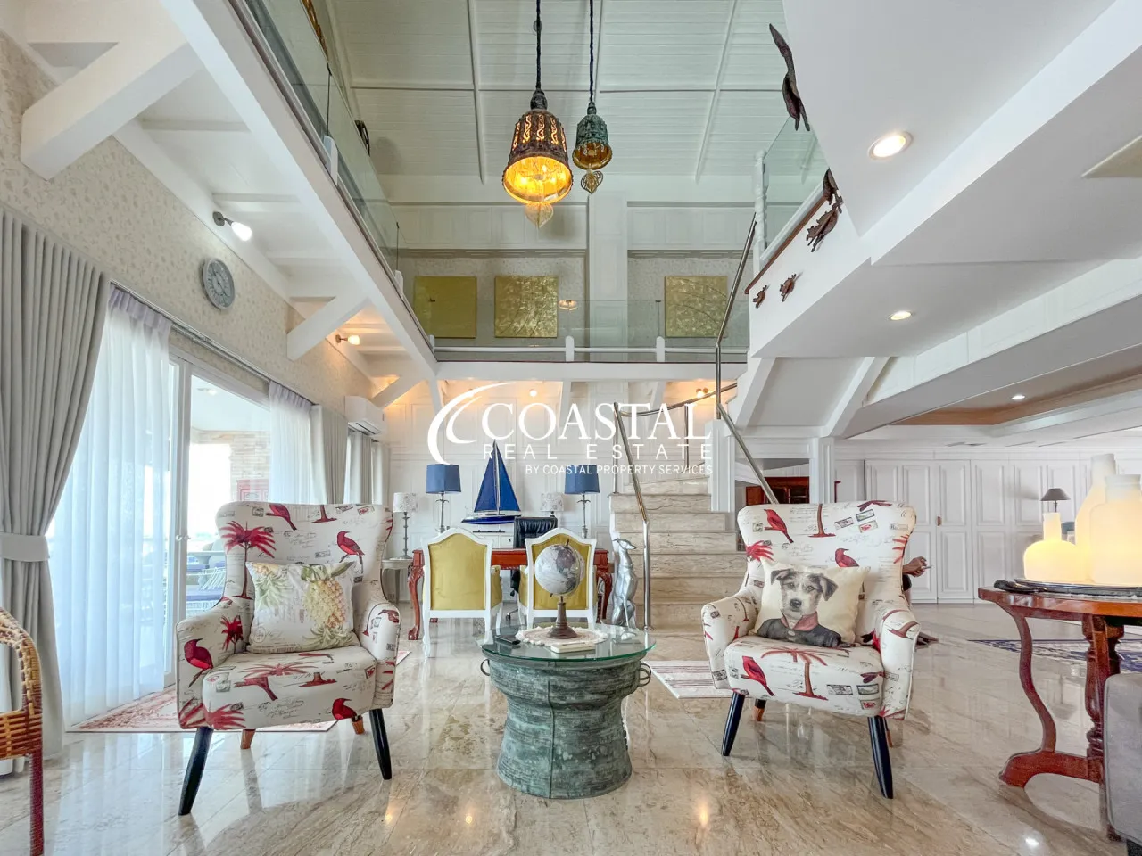 Sale Condo Pattaya