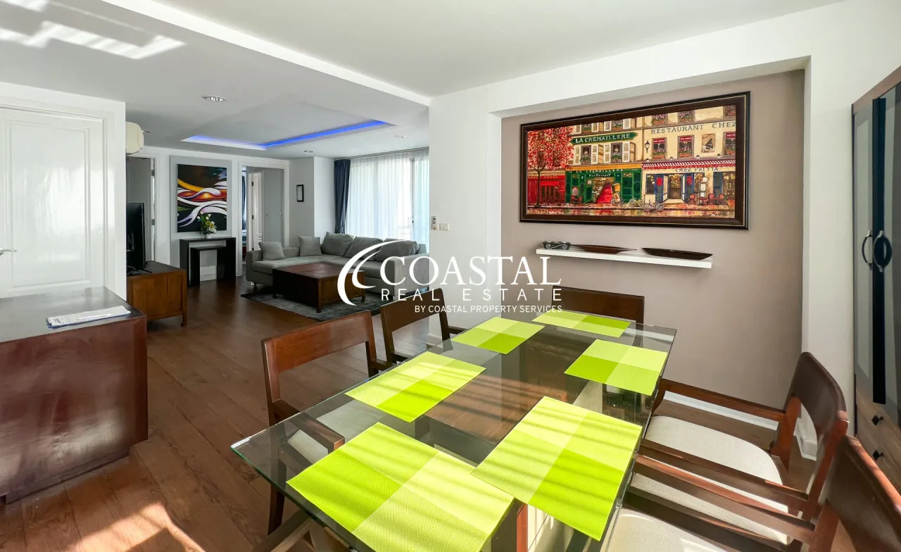 Condo For Sale And Rent South Pattaya C014140 Condo For Sale And Rent South Pattaya C014140