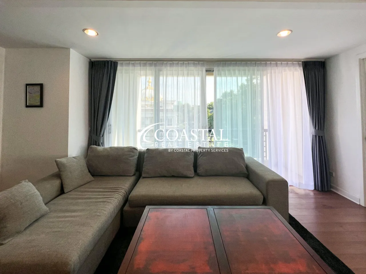 Sale Condo Pattaya Sale Condo Pattaya