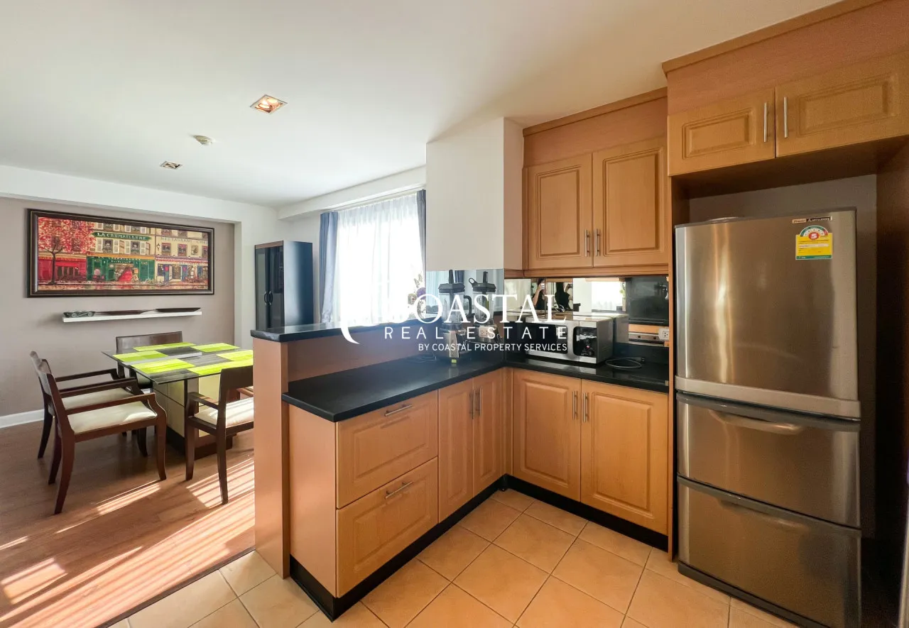 Condo For Sale And Rent South Pattaya_C014140_3