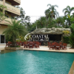 Condo For Sale And Rent Wong Amat C002609