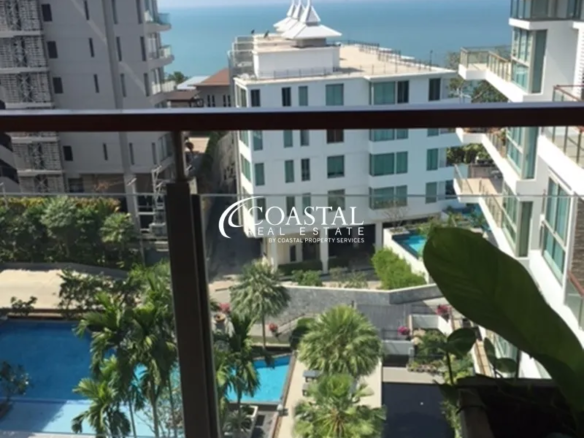 Condo For Sale And Rent Wong Amat C009953