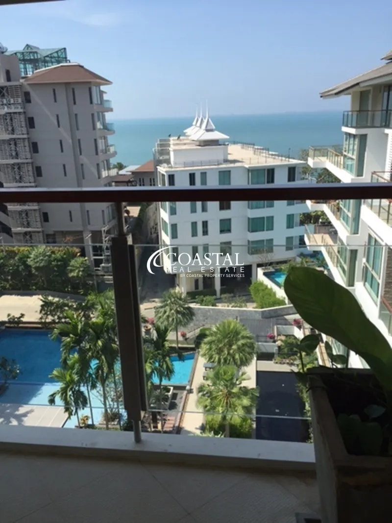 Condo For Sale And Rent Wong Amat C009953