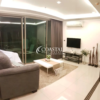 Condo For Sale And Rent Wong Amat C010639
