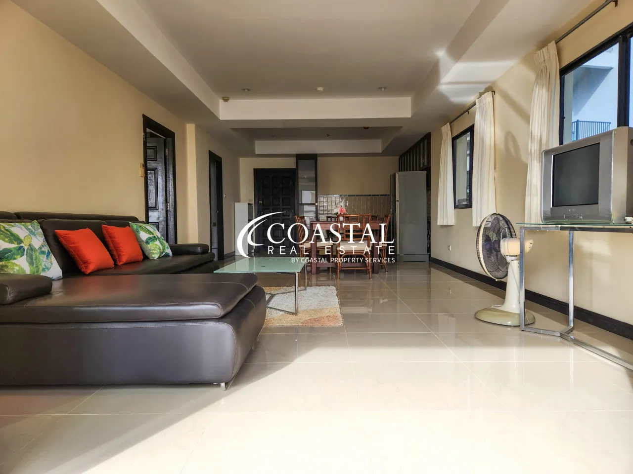 Sale Condo Pattaya
