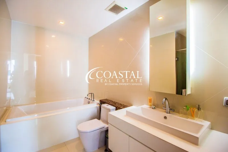 Condo For Sale And Rent Wong Amat_C011561_10