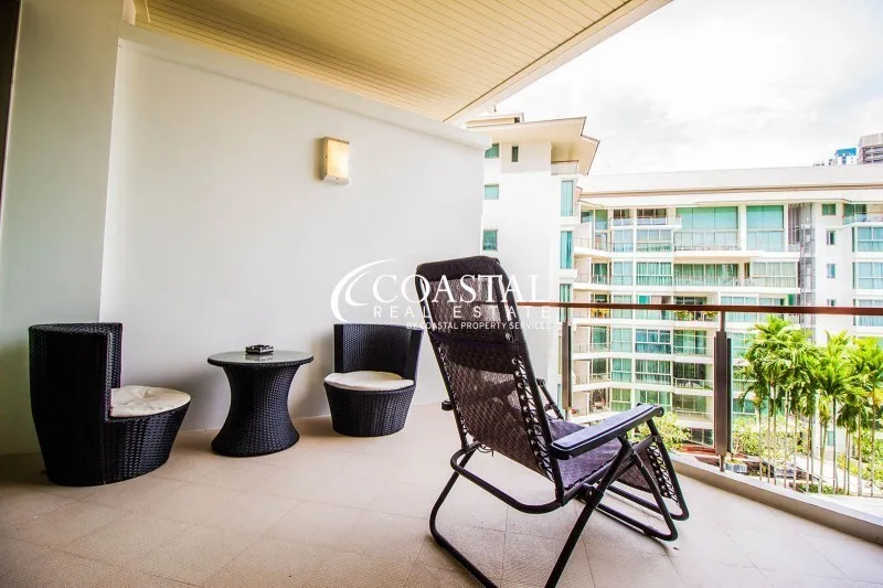 Condo For Sale And Rent Wong Amat_C011561_11