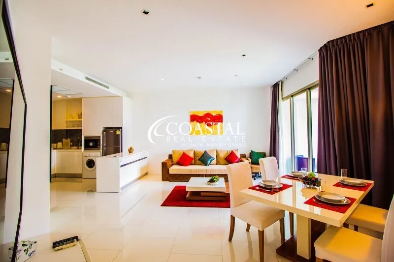 Sale Condo Pattaya Sale Condo Pattaya