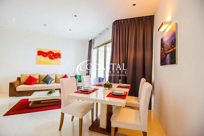 Condo For Sale And Rent Wong Amat_C011561_3