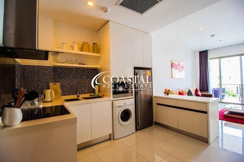 Condo For Sale And Rent Wong Amat_C011561_4