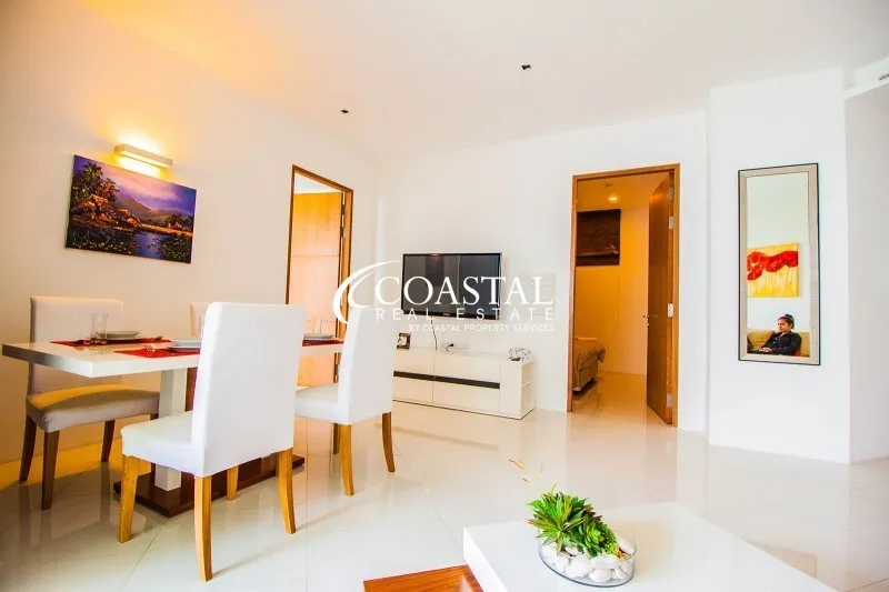 Condo For Sale And Rent Wong Amat_C011561_6