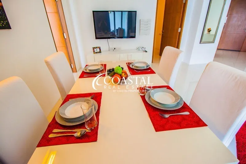 Condo For Sale And Rent Wong Amat_C011561_7