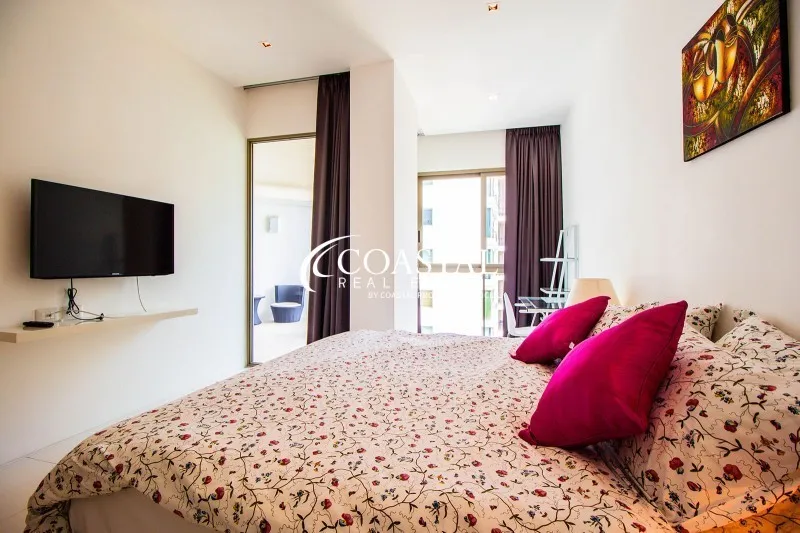 Condo For Sale And Rent Wong Amat_C011561_8