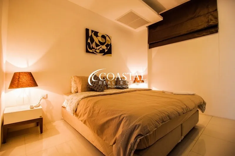 Condo For Sale And Rent Wong Amat_C011561_9