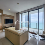 Condo For Sale And Rent Wong Amat C011984
