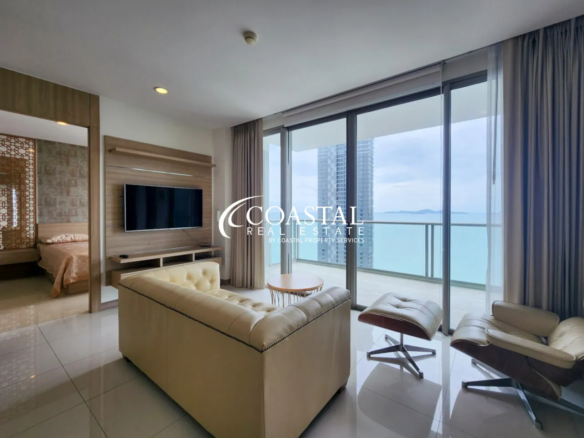 Condo For Sale And Rent Wong Amat C011984