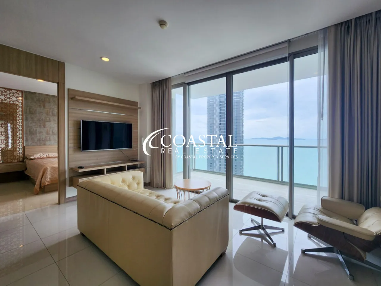 Condo For Sale And Rent Wong Amat C011984
