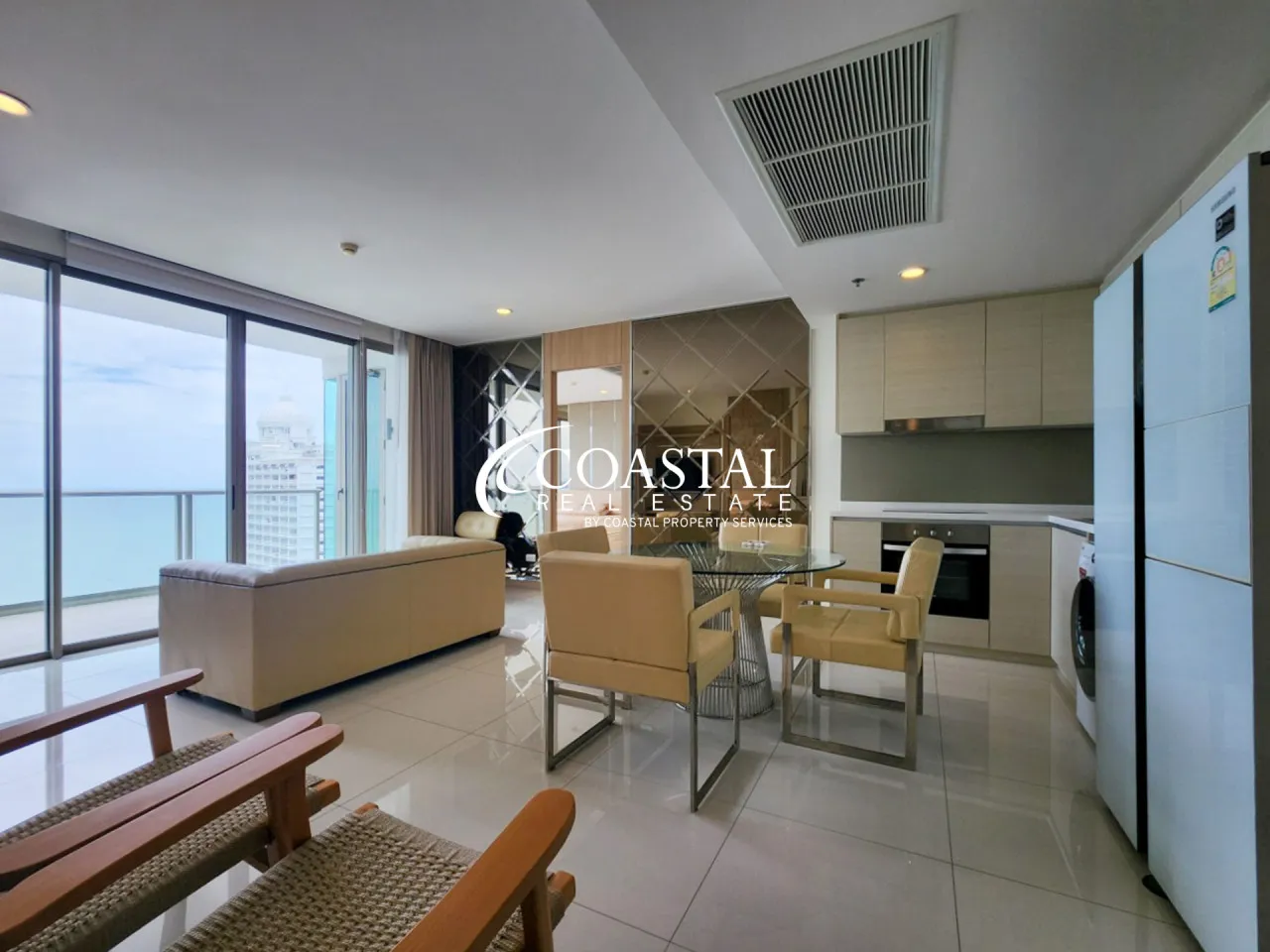 Sale Condo Pattaya