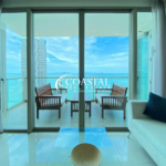 Condo For Sale And Rent Wong Amat C012016