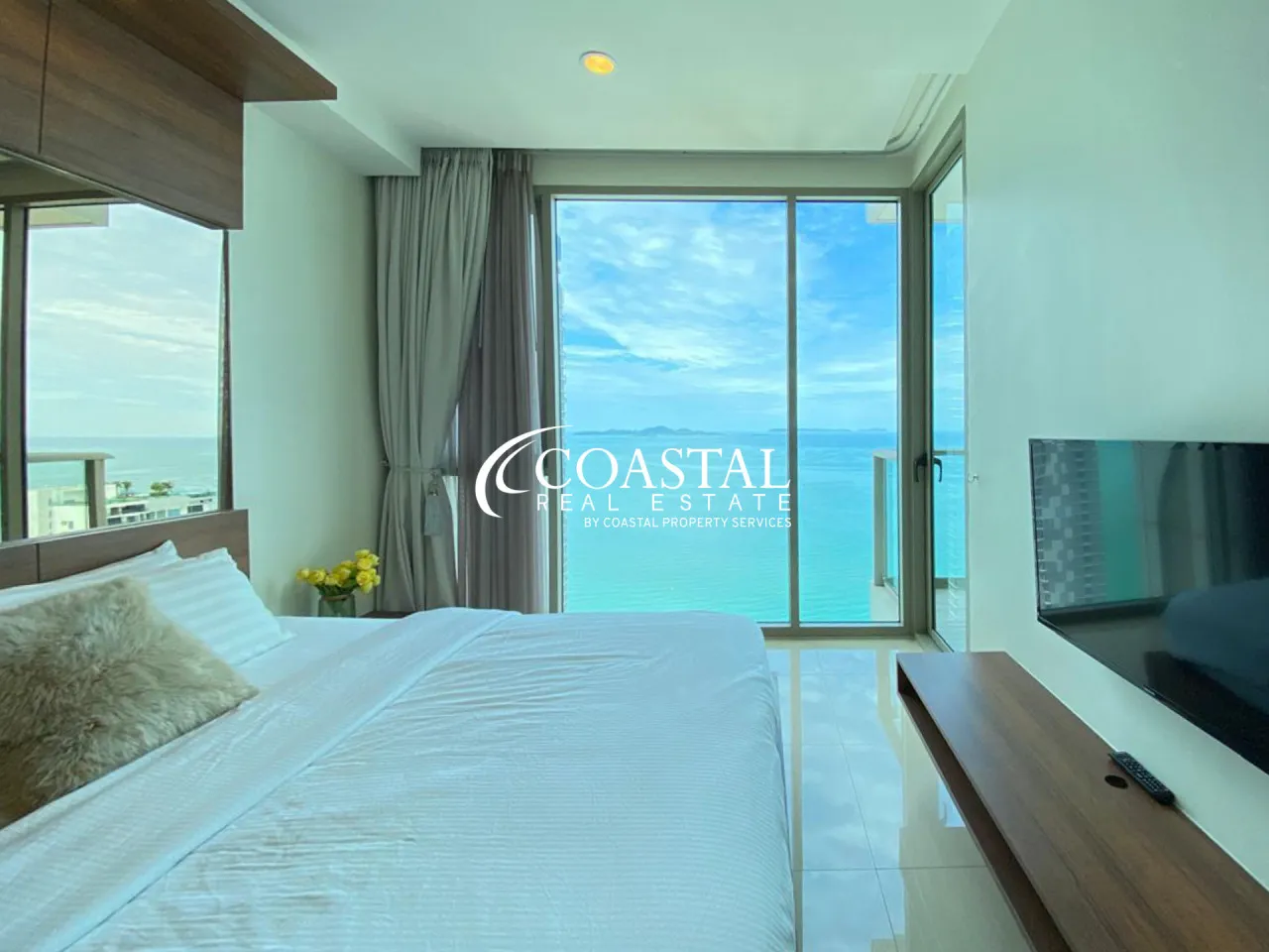 Condo For Sale And Rent Wong Amat_C012016_10