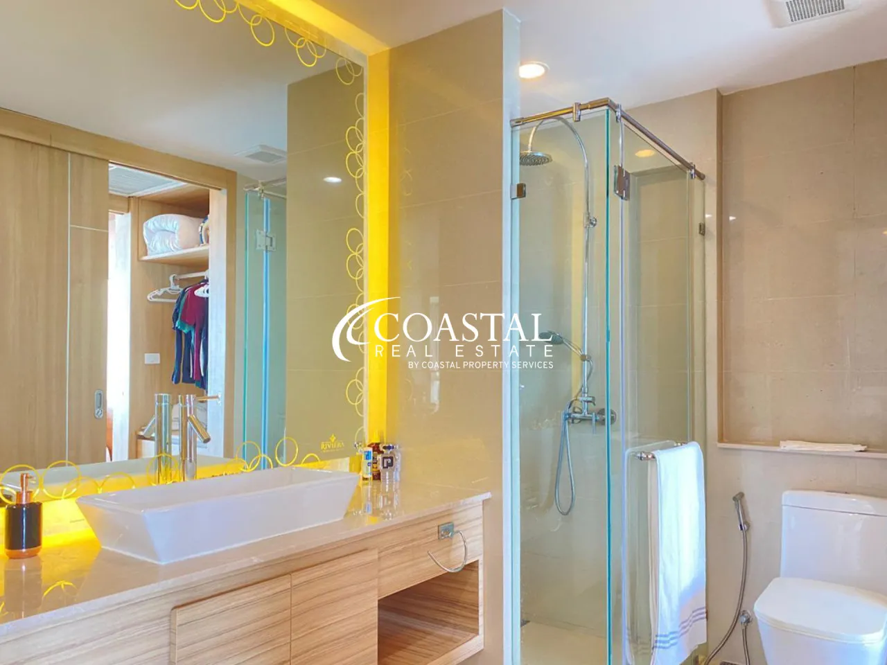 Condo For Sale And Rent Wong Amat_C012016_11