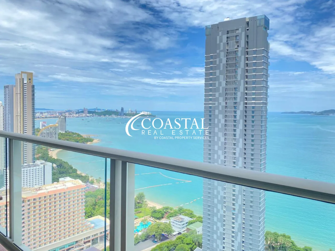 Condo For Sale And Rent Wong Amat_C012016_12