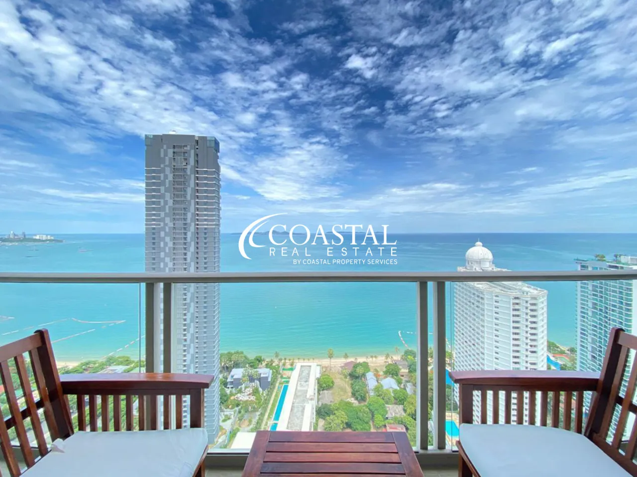 Condo For Sale And Rent Wong Amat_C012016_13