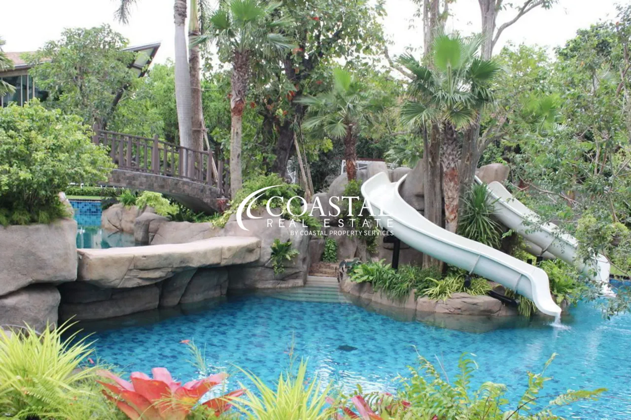 Condo For Sale And Rent Wong Amat_C012016_14