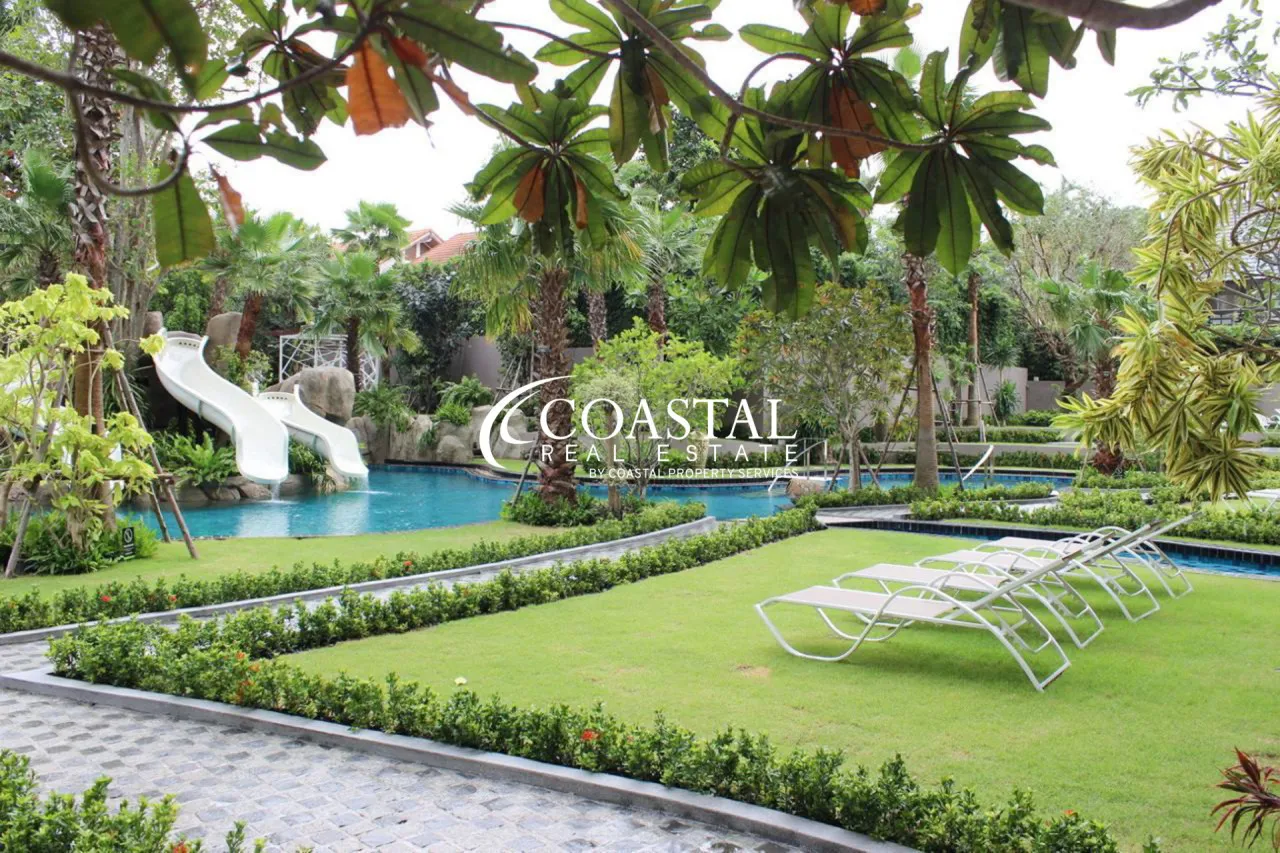 Condo For Sale And Rent Wong Amat_C012016_15