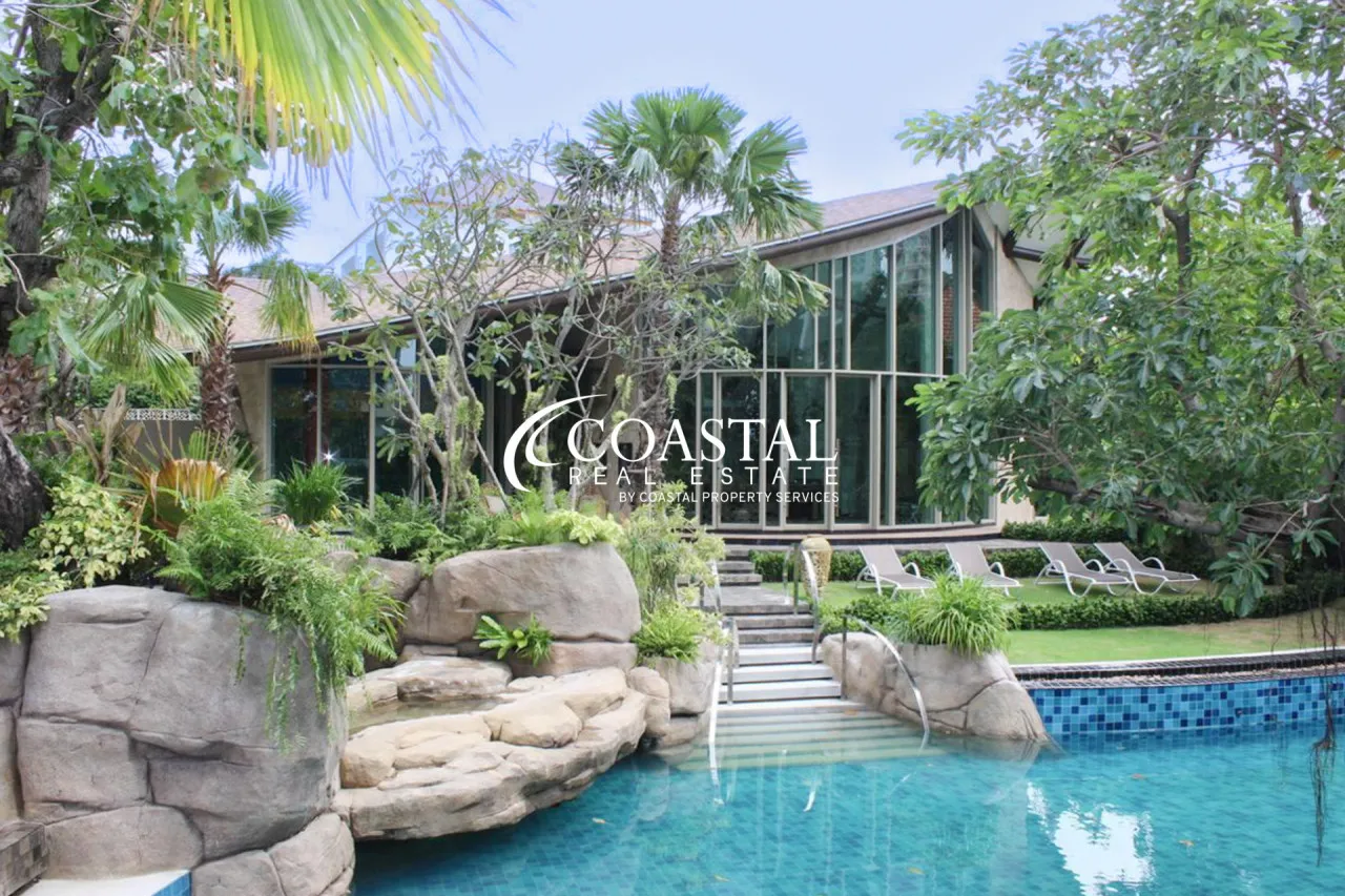 Condo For Sale And Rent Wong Amat_C012016_16