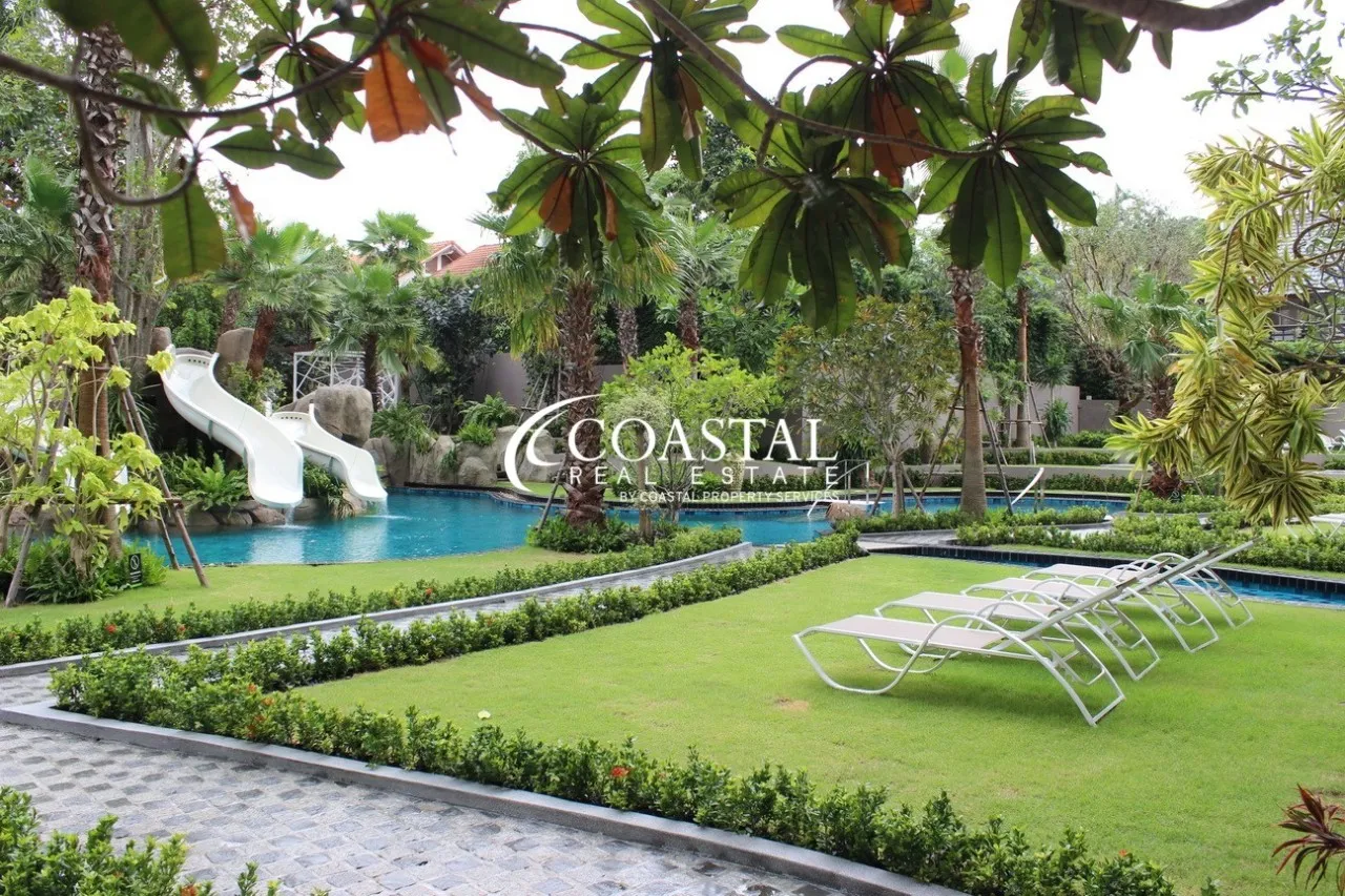 Condo For Sale And Rent Wong Amat_C012016_17