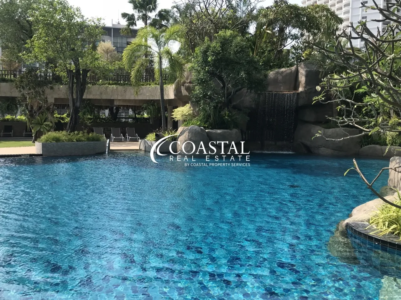 Condo For Sale And Rent Wong Amat_C012016_18